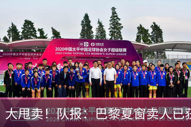 about image